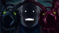 179397 B
