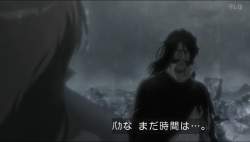 736998 B