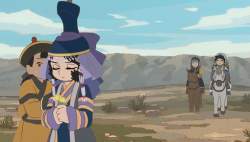922451 B