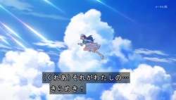8153611 B