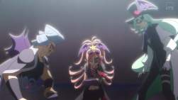 1157963 B