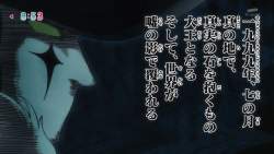 106626 B