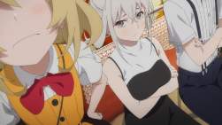 256368 B