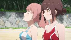 287785 B
