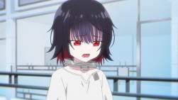 310014 B