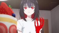 153138 B