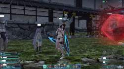 755940 B