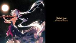 6797205 B