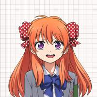 50527 B