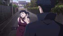 78266 B
