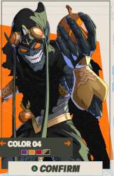 131788 B