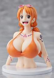 159725 B