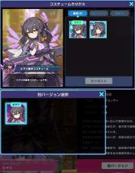 416780 B