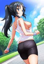 1351193 B