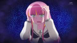 242542 B