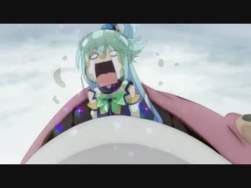 40429 B
