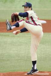 28643 B