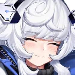 34961 B