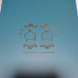 121633 B
