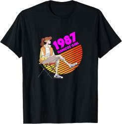 54884 B