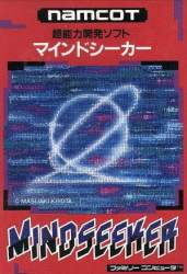49081 B