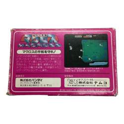 34320 B