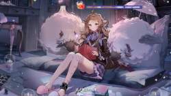117870 B