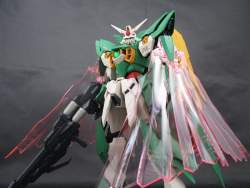 304109 B
