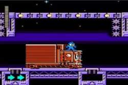 2789914 B