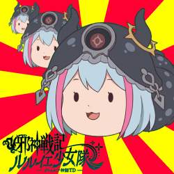 512966 B