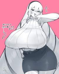 85264 B