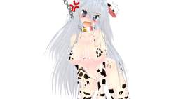 872774 B