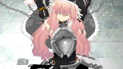 1494208 B