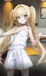 252289 B