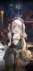 217618 B