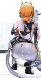 1289247 B