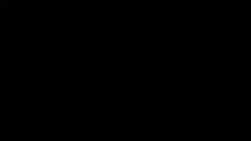 3335170 B