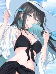 232416 B