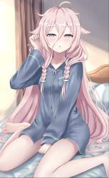 2336275 B