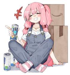 558569 B