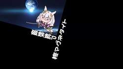 5590627 B