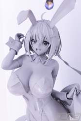 214379 B
