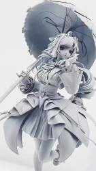 3439433 B
