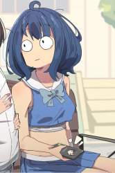 146971 B