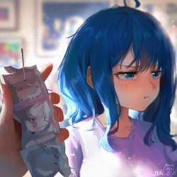 2333325 B