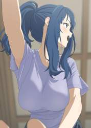 79878 B