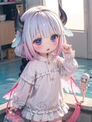 1052941 B