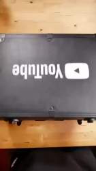 2636943 B