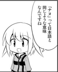 96641 B