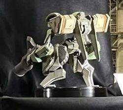 13287 B